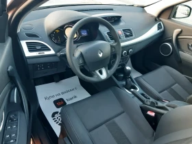 Renault Megane КАТО НОВА - 7900 лв. - 20500575 12