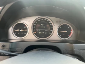 Обява за продажба на Mercedes-Benz C 220 CDI АВТОМАТ ~10 500 лв. - изображение 10