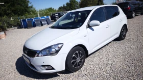 Kia Ceed ПРОДАДЕНА 16.АВГУСТ.2025г