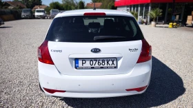 Обява за продажба на Kia Ceed ПРОДАДЕНА 16.АВГУСТ.2025г ~6 900 лв. - изображение 8