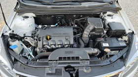 Kia Ceed  16..2025 | Mobile.bg    16