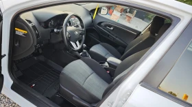 Kia Ceed  16..2025 | Mobile.bg    13