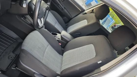 Kia Ceed  16..2025 | Mobile.bg    15