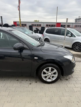     Hyundai I30 BRC/LPG*  * * * * 