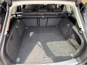 Audi A4 B8 2.0 TDI, LED, 143 . | Mobile.bg    8