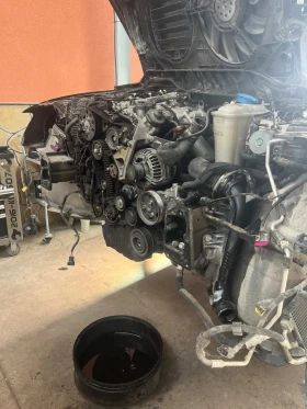 Audi A4 B8 2.0 TDI, LED, 143 . | Mobile.bg    9