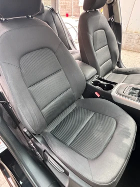 Audi A4 B8 2.0 TDI, LED, 143 . | Mobile.bg    7