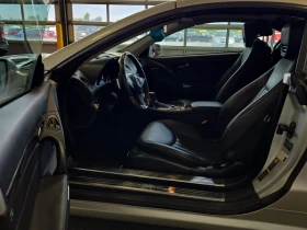 Mercedes-Benz SL 55 AMG 5.5 CABRIO* CARFAX *  *    | Mobile.bg    6