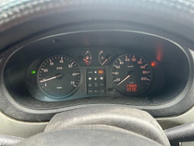 Renault Kangoo - 2800 лв. - 15217924 8