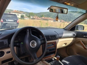Обява за продажба на VW Passat ~1 900 лв. - изображение 6