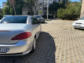 Обява за продажба на Peugeot 307 2.0 lpg 177hp  ~3 200 лв. - изображение 3