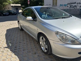 Обява за продажба на Peugeot 307 2.0 lpg 177hp  ~3 200 лв. - изображение 4