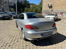 Обява за продажба на Peugeot 307 2.0 lpg 177hp  ~3 200 лв. - изображение 2