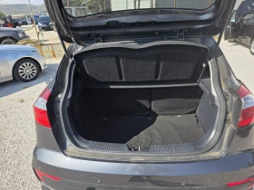 Kia Rio 1.4 CRDI | |  | Mobile.bg    12