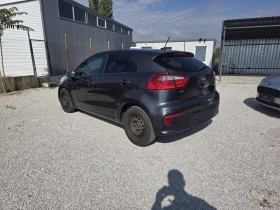 Kia Rio 1.4 CRDI | |  | Mobile.bg    4