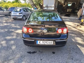 VW Passat | Mobile.bg    6