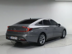 Обява за продажба на Hyundai Sonata ~32 276 лв. - изображение 1