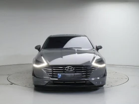 Обява за продажба на Hyundai Sonata ~32 276 лв. - изображение 2