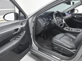 Обява за продажба на Hyundai Sonata ~32 276 лв. - изображение 10