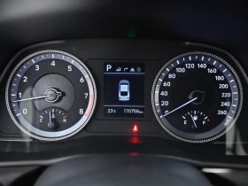 Обява за продажба на Hyundai Sonata ~32 276 лв. - изображение 7