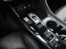 Обява за продажба на Hyundai Sonata ~32 276 лв. - изображение 8