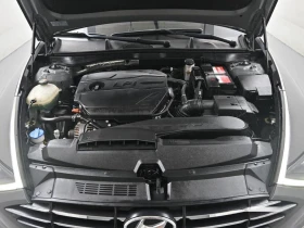 Обява за продажба на Hyundai Sonata ~32 276 лв. - изображение 5