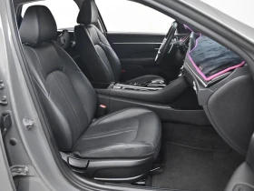 Обява за продажба на Hyundai Sonata ~32 276 лв. - изображение 9