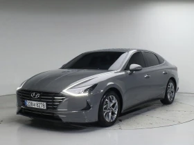 Обява за продажба на Hyundai Sonata ~32 276 лв. - изображение 1