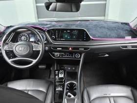 Обява за продажба на Hyundai Sonata ~32 276 лв. - изображение 6