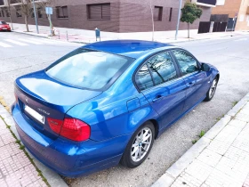 BMW 320 | Mobile.bg    3