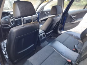 BMW 320 | Mobile.bg    11