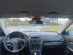 Mazda 6 | Mobile.bg    5