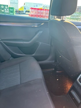 Skoda Octavia, снимка 11 — Bazar.bg Skoda Octavia, снимка 11