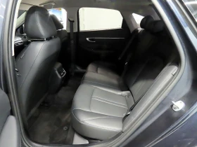 Hyundai Sonata 2.0 LPG Smart * -   *  | Mobile.bg    7
