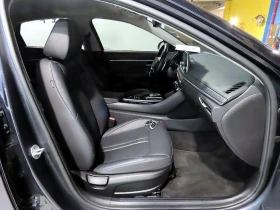 Hyundai Sonata 2.0 LPG Smart * -   *  | Mobile.bg    9