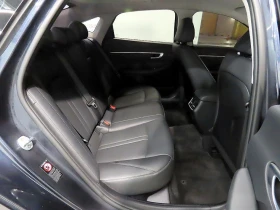 Hyundai Sonata 2.0 LPG Smart * -   *  | Mobile.bg    8