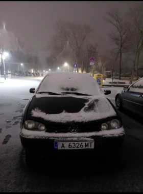 VW Golf 1.9tdi | Mobile.bg � ����� ������ 3