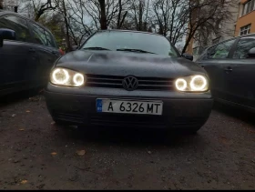 VW Golf 1.9tdi | Mobile.bg � ����� ������ 6