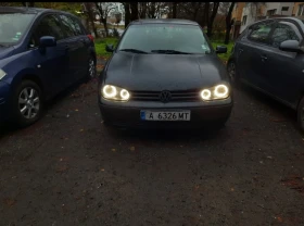 VW Golf 1.9tdi | Mobile.bg � ����� ������ 5