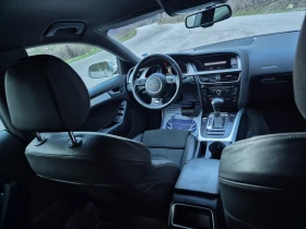 Audi A5, снимка 9