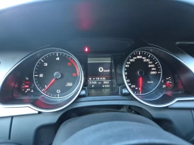 Audi A5, снимка 11