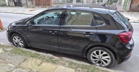 VW Polo - 16350 € / 31977.82 лв. - 63144755 7