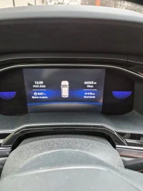 VW Polo - 16350 € / 31977.82 лв. - 63144755 2