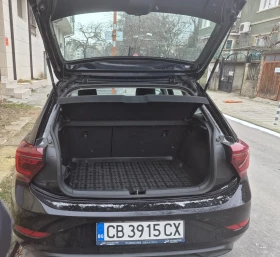 VW Polo - 16350 € / 31977.82 лв. - 63144755 5