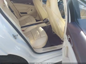 Porsche Panamera 3.6l 4 - 13400 € / 26208.12 лв. - 41253537 8