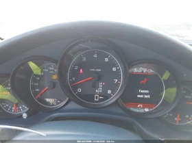Porsche Panamera 3.6l 4 - 13400 € / 26208.12 лв. - 41253537 7