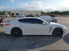 Porsche Panamera 3.6l 4 - 13400 € / 26208.12 лв. - 41253537 13