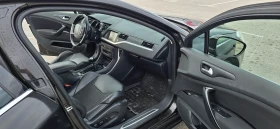 Citroen C5 Tourer II X7 - 6500 € / 12712.90 лв. - 73077788 12