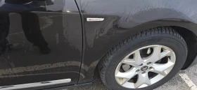 Citroen C5 Tourer II X7 - 6500 € / 12712.90 лв. - 73077788 3