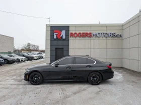 BMW 330 * ФИКСИРАНА ЦЕНА * CARFAX* ОПЦИЯ ЗА ФИНАНСИРАНЕ*  - 19499 € / 38136.73 лв. - 73712094 14